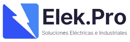 Elek.Pro